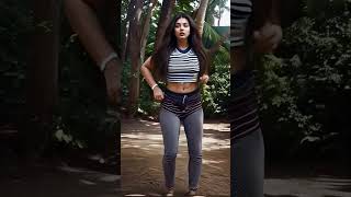 Laila O Laila Song  Dance Ai Cover Song  trending ytshorts shortsviral iamsainik223 [upl. by Nastassia431]