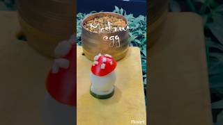 Mashroom egg🍄shortsfeed shorts shortvideo nilababy egg eggart explore viral trending fun [upl. by Addy]