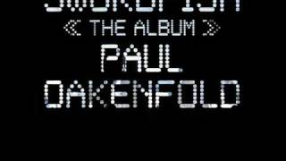 Paul OakenfoldampPlanet Perfecto  Get Out Of My Life Now [upl. by Eelatsyrc]