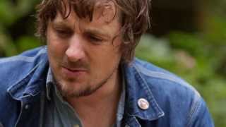 Sturgill Simpson  Could You Love Me One More Time Live on KEXP Pickathon [upl. by Airamzul]