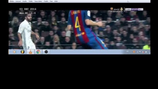 BEIN sport 1 HD live [upl. by Ginevra829]