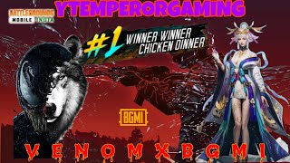 How many kills can I i get today🤔 Emperorgaming  road to 300subs [upl. by Evita124]