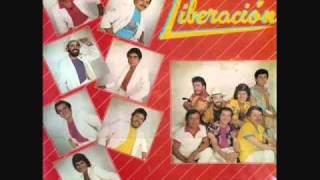 LIBERACION PEDRITO LINDO 1987 [upl. by Netti]