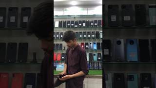 Singapore plaza mobile shop arijitsingh appleiphone trending [upl. by Lyle]