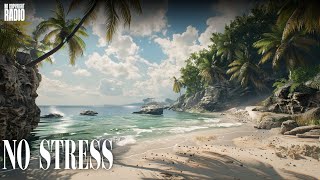 Summer Cinematic Music No Copyright  Summer Background  Summer Free Music [upl. by Gabler]