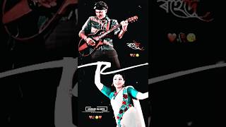 rohedoi❣️ zubeen garg status ❣️ full screen ❣️ whatsapp status ❣️ zubeengarg bihu [upl. by Heilner]