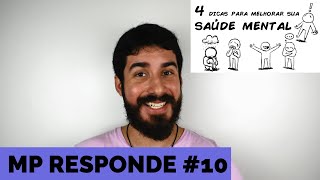 DICAS BOAS PARA A VIDA RELAÇÕES DIFÍCEIS E BONDE DA MADRUGADA  MINUTOS PSÍQUICOS RESPONDE 10 [upl. by Neom497]