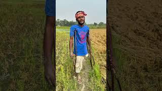 subscribe foryou foryoupage bangladesh support trend trending trendingshorts trendingvideo [upl. by Etnauj196]