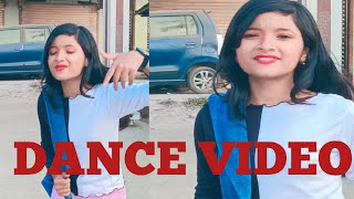 Chittiyan kalaiyan re full song Sunita duttaromantic songdance videohindisong [upl. by Yxel930]