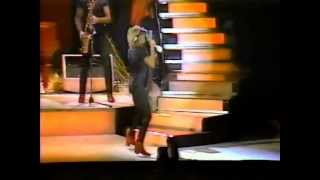 Rod Stewart  Live in Concert in 1979 HD [upl. by Ahseki]