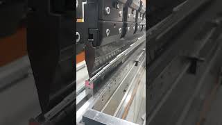 HOW WIRE MESH GET FORM equipmentoperator ytshortsvideo [upl. by Housum]