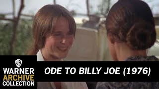 Trailer  Ode to Billy Joe  Warner Archive [upl. by Thierry]