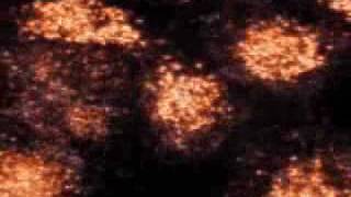 Gold Nanoparticles Stop Cancer from Reproducing [upl. by Zebada]