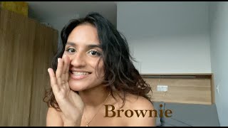 Speaking English in the UK microaggressions being brown [upl. by Genni108]