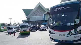 Welcome to soghkala district at Dannok Vehicles and Passenger CheckPoint [upl. by Cissiee]