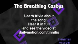 Breathing Cosbys triviampg [upl. by Merrilee]