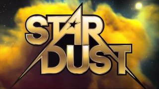 Stardust Theme Song quotWritten in the Starsquot Extended Cut [upl. by Howund]