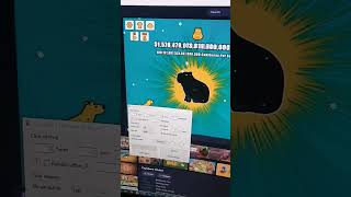 How to get auto clicker 40 autoclicker [upl. by Mauralia648]