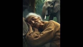 Elephants remember everything shortvideos facts amazingfacts [upl. by Routh]