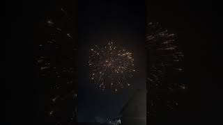 oddlysatisfying mesmerizing world of rocket sparkles diwali trendingshorts shortsfeed viral [upl. by Dasha]