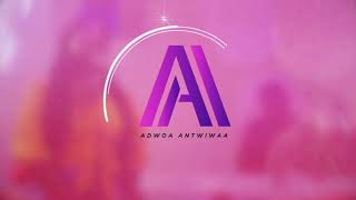 Adwoa Antwiwaa sings  Presby Hymn 551 AdwoaAntwiwaa [upl. by Torosian]