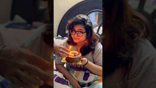 Eniki soundarya oda birthday 🎂 🎈 ishqyouall tamil swv funny comedy youtube shorts [upl. by Aelber362]