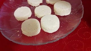 DIY MAZAPAN  english [upl. by Annaegroeg]