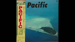 Haruomi Hosono amp   Last Paradise [upl. by Rodmann]