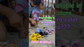 Shopping time mdr diwalispecial diwali trending [upl. by Aliehc]