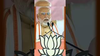 😈MODI Exposes CONGRESS 🤡 shorts modi bjp status congress jammukashmir india sigma [upl. by Lethia413]