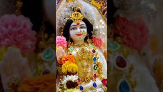 Shyam ki bansi jab bhi🌺🌺🙏🙏 Bhagti status video shorts trending krishna radhakrishna Learn9 [upl. by Danielle]