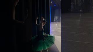 YAGP PARIS 2025 CLASSICAL JUNIOR 12 141 ​⁠bailaalana La adrenalina 😝 YAGP ballet dance [upl. by Rhee]