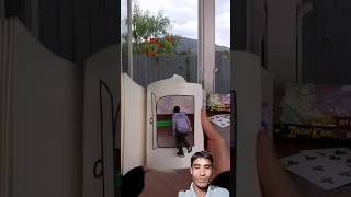 magic book short trainding viral magical [upl. by Ellenar964]