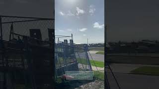 Ready Homes November 2024 Construction Update  Panorama Portarlington [upl. by Moorish]