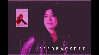 Miki Berenyi interview 2024 full on memoir Lush fame parenting trauma  more [upl. by Egedan]