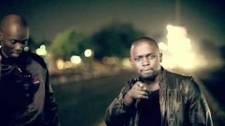 Vichani  Mag44 Ft Pompi amp Kenny Roc Official Video HD [upl. by Heyes]