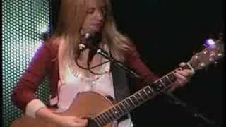 Liz Phair  Only Son  2005 [upl. by Yenrab853]