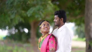 kongu wedding Highlight tirupur  Jagadeesh amp Diviya  Yuvan Photography  2023 [upl. by Pettiford157]