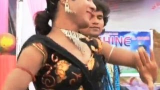 Aahi Re Didiya  Bhojpuri Video Song  Kaho Jharela  Chhotu Chhaliya [upl. by Isac513]