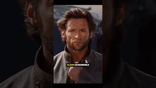 What if Wolverine had Vibranium instead of Adamantium  shorts viral trending funny [upl. by Benny]