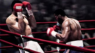 Rope  a  Dope  Muhammad Ali vs Joe Frazier  Fight Night Champion  Legendary Fight [upl. by Nida267]