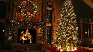 Top 50 Christmas Songs of All Time 🎅🏼 The Ultimate Christmas Playlist [upl. by Cain938]