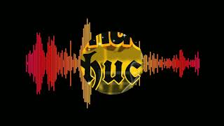 Timah tchuco tchuco pro by Dj filla carrega [upl. by Blaise363]