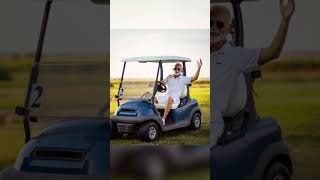 A guy can dream right golf golfmeme golfmemes golfing golfer golfshorts golffunny [upl. by Egamlat]