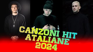 TORMENTONI DELLESTATE 2024  MIX ESTATE 2024  CANZONI ESTATE 2024  CANZONI HIT ITALIANE 2024 [upl. by Harim228]