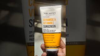 Best and affordable sunscreens Starting from Rs 150 sunscreen affordable youtubeshorts subscribe [upl. by Friedlander]