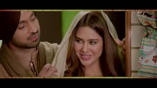 AK 47  Video Song   Diljit Dosanjh  Punjabi Song Collection  Speed Records [upl. by Ezechiel]