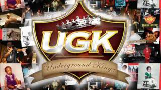 UGKTop drop dyne wlyrics [upl. by Aonehc195]