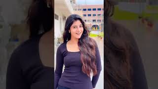 Khayal Sanchita Basu new Sanchita Basu true love [upl. by Llenyaj]