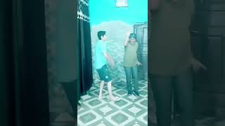 November 30 2024 short video  funny  comedy  kabootri song  diler kharikiya  trending dance [upl. by Holub]